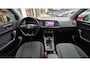 SEAT Ateca 1.5 TSI Style Business Intense l Trekhaak l carplay