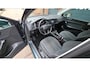 SEAT Ateca 1.5 TSI Style Business Intense l Trekhaak l carplay