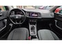 SEAT Ateca 1.5 TSI Style Business Intense l Trekhaak l carplay