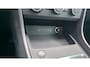 SEAT Ateca 1.5 TSI Style Business Intense l Trekhaak l carplay