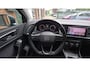 SEAT Ateca 1.5 TSI Style Business Intense l Trekhaak l carplay