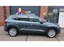SEAT Ateca 1.5 TSI Style Business Intense l Trekhaak l carplay