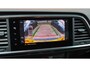 SEAT Ateca 1.5 TSI Style Business Intense l Trekhaak l carplay