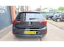 Volkswagen Polo 1.0 TSI Polo l stoelverw l ACC l carplay