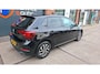Volkswagen Polo 1.0 TSI Polo l stoelverw l ACC l carplay