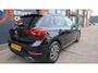 Volkswagen Polo 1.0 TSI Polo l stoelverw l ACC l carplay