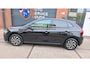 Volkswagen Polo 1.0 TSI Polo l stoelverw l ACC l carplay