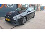Volkswagen Polo 1.0 TSI Polo l stoelverw l ACC l carplay