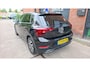 Volkswagen Polo 1.0 TSI Polo l stoelverw l ACC l carplay