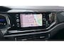 Volkswagen Polo 1.0 TSI Polo l stoelverw l ACC l carplay