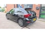 Volkswagen Polo 1.0 TSI Polo l stoelverw l ACC l carplay