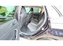 Volkswagen Polo 1.0 TSI Polo l stoelverw l ACC l carplay