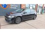 Volkswagen Polo 1.0 TSI Polo l stoelverw l ACC l carplay