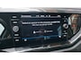 Volkswagen Polo 1.0 TSI Polo l stoelverw l ACC l carplay