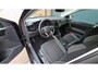 Volkswagen Polo 1.0 TSI Polo l stoelverw l ACC l carplay