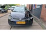 Volkswagen Polo 1.0 TSI Polo l stoelverw l ACC l carplay