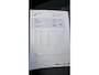 Citroën C3 1.2 PureTech S&S Feel Edition l Carplay l