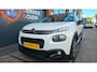 Citroën C3 1.2 PureTech S&S Feel Edition l Carplay l