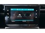 Citroën C3 1.2 PureTech S&S Feel Edition l Carplay l