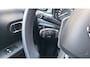 Citroën C3 1.2 PureTech S&S Feel Edition l Carplay l