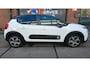 Citroën C3 1.2 PureTech S&S Feel Edition l Carplay l