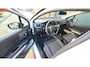 Citroën C3 1.2 PureTech S&S Feel Edition l Carplay l