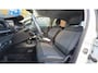 Citroën C3 1.2 PureTech S&S Feel Edition l Carplay l