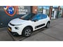 Citroën C3 1.2 PureTech S&S Feel Edition l Carplay l