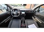 Citroën C3 1.2 PureTech S&S Feel Edition l Carplay l