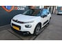 Citroën C3 1.2 PureTech S&S Feel Edition l Carplay l