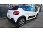 Citroën C3 1.2 PureTech S&S Feel Edition l Carplay l
