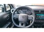 Citroën C3 1.2 PureTech S&S Feel Edition l Carplay l