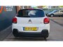 Citroën C3 1.2 PureTech S&S Feel Edition l Carplay l