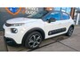 Citroën C3 1.2 PureTech S&S Feel Edition l Carplay l