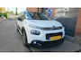 Citroën C3 1.2 PureTech S&S Feel Edition l Carplay l