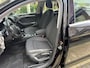 Audi A3 Limousine 1.4 TFSI Ambition Pro Line Plus