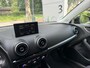 Audi A3 Limousine 1.4 TFSI Ambition Pro Line Plus