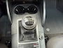 Audi A3 Limousine 1.4 TFSI Ambition Pro Line Plus