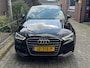 Audi A3 Limousine 1.4 TFSI Ambition Pro Line Plus