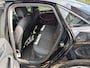 Audi A3 Limousine 1.4 TFSI Ambition Pro Line Plus
