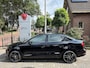 Audi A3 Limousine 1.4 TFSI Ambition Pro Line Plus