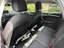 Audi A3 Limousine 1.4 TFSI Ambition Pro Line Plus