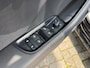 Audi A3 Limousine 1.4 TFSI Ambition Pro Line Plus