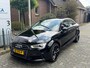 Audi A3 Limousine 1.4 TFSI Ambition Pro Line Plus