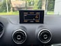 Audi A3 Limousine 1.4 TFSI Ambition Pro Line Plus