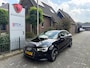 Audi A3 Limousine 1.4 TFSI Ambition Pro Line Plus
