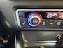 Audi A3 Limousine 1.4 TFSI Ambition Pro Line Plus