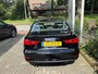 Audi A3 Limousine 1.4 TFSI Ambition Pro Line Plus