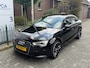 Audi A3 Limousine 1.4 TFSI Ambition Pro Line Plus