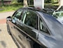 Audi A3 Limousine 1.4 TFSI Ambition Pro Line Plus